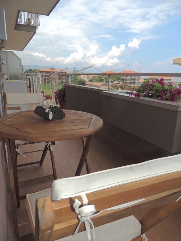 Apartment I Mastrazzi Рипосто Экстерьер фото